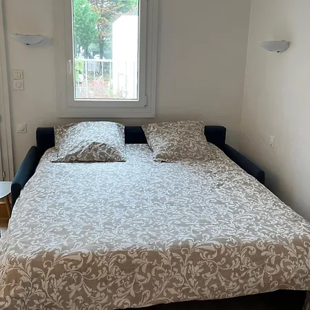 Meuble Benoit * La Baule