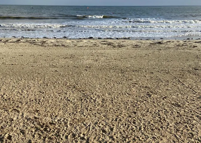 Meuble Benoit Apartman