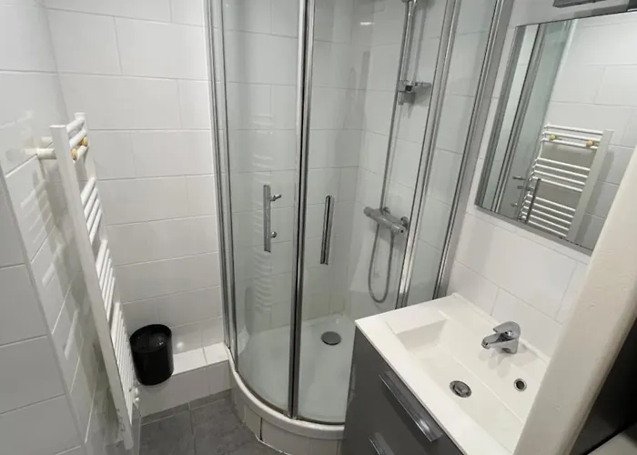 Meuble Benoit La Baule