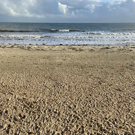 Meuble Benoit Appartement