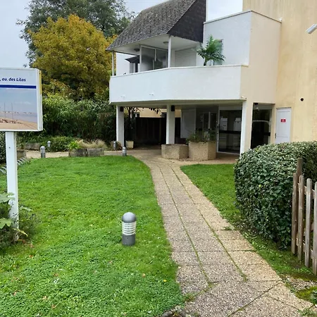 Meuble Benoit Appartement